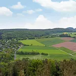 Vakantiehuis 8 In