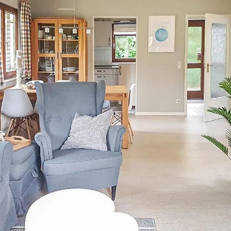 Nyaraló 8 In Kirchheim