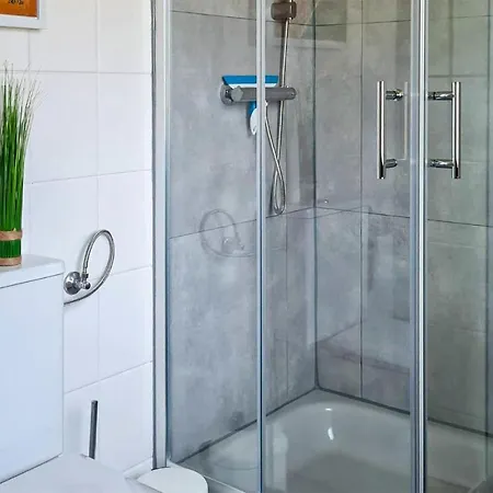 Nyaraló 8 In Kirchheim