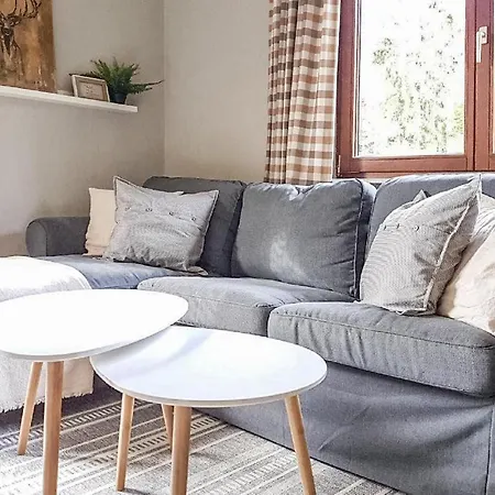 بيت للعطل 8 In *