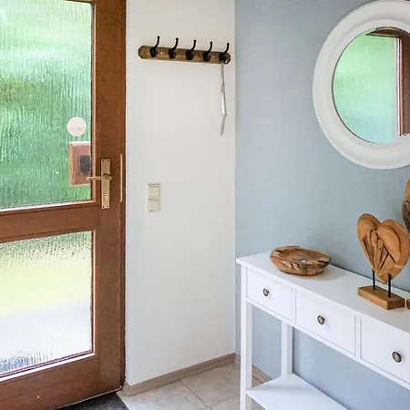 8 In بيت للعطل كيرشهيم