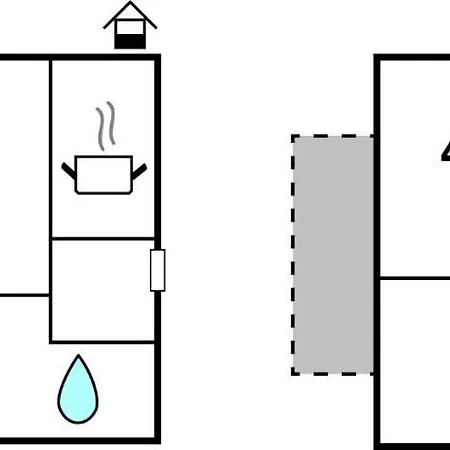8 In Nyaraló Kirchheim