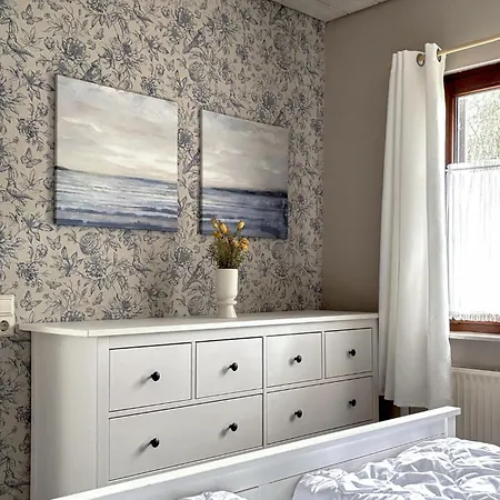 بيت للعطل 8 In *