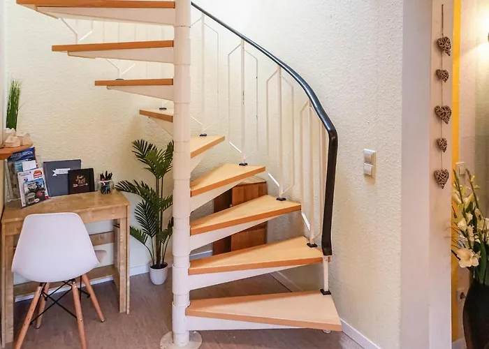 8 In Kirchheim (Hessen)