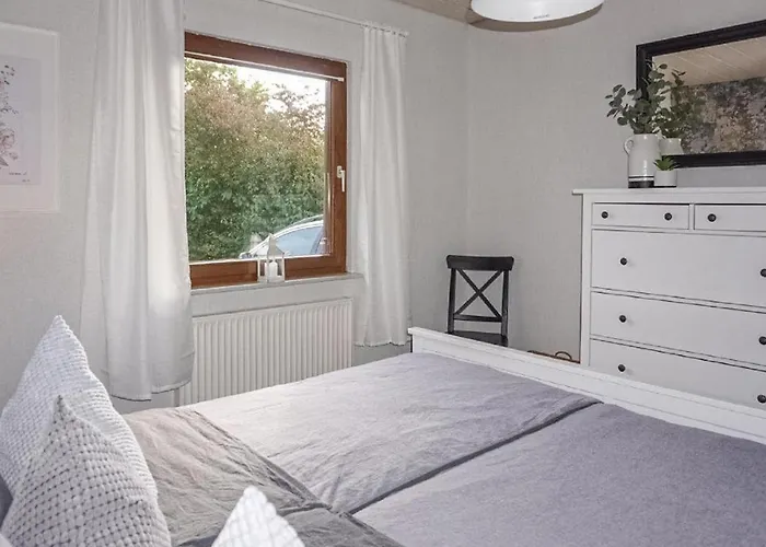 8 In Kirchheim (Hessen)