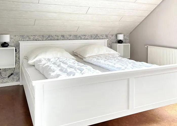 8 In Kirchheim (Hessen)